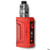 Geekvape L200 Classic Kit Red