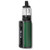 Eleaf iStick i80 Kit Green