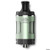 Innokin Prism Apex Tank Green