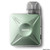 Aspire Cyber X Kit Sage Green Front
