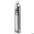 Aspire Cyber G Kit Silver