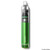 Aspire Cyber G Kit Hunter Green