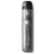 Aspire Cyber S Kit Gunmetal Front