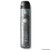 Aspire Cyber S Kit Hunter Green Front