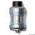 Smok T-Air Tank Stainless Steel