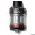 Smok T-Air Tank Gun Metal