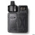 Uwell Crown M Pod Kit Black