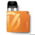 Vaporesso Xros 3 Nano Vital Orange Front