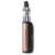 Eleaf iStick Amnis 3 Kit Coffee