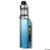 Vaporesso Gen 80 S Kit Sky Blue