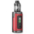 Smok Morph 3 Kit Red