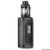 Smok Morph 3 Kit Carbon Fiber