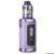 Smok Morph 3 Kit Purple Haze