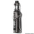 Smok Mag Solo Kit Grey Splicing Leather