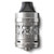 Aspire Atlantis GT Tank Stainless Steel