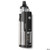 Aspire Flexus AIO Kit Black