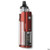 Aspire Flexus AIO Kit Red