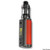 Vaporesso Target 200 & iTank 2 Fiery Orange