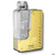 Aspire Gotek Pro Kit Gold