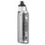 Aspire Veynom EX Kit Silver