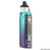 Aspire Veynom EX Kit Teal Purple Fade