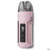 Vaporesso Luxe X Pro Kit Pink