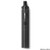 Joyetech Ego AIO 2 Kit Mysterious Black