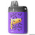 Vaporesso Eco Nano Kit Creamy Purple