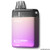 Vaporesso Eco Nano Kit Sparkling Purple