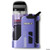 Smok Propod GT Kit Purple