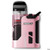 Smok Propod GT Kit Pink