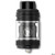 Geekvape Z Fli Tank Black