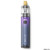 Innokin EZ Tube Zenith Minimal Kit Indigo Lilac