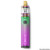 Innokin EZ Tube Zenith Minimal Kit Emerald Amethyst