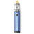 Innokin EZ Tube Zenith Minimal Kit Cerulean Blue