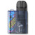 Joyetech Evio Grip Kit Blue Ghost