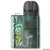 Joyetech Evio Grip Kit Green Robot