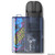 Joyetech Evio Grip Kit Blue Ghost