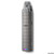 Oxva Xlim SE 2 Voice Edition Kit Gunmetal
