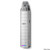 Oxva Xlim SE 2 Voice Edition Kit Silver Grey