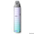 Oxva Xlim SE 2 Voice Edition Kit Blue Purple