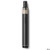 Joyetech eRoll Slim Kit Black