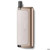 Joyetech eRoll Slim Kit Gold Charger