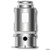 Innokin PZP Coil 1.0 ohm