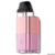 Vaporesso Xros Cube Kit Sakura Pink