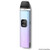 Innokin Trine Kit Purple Blue