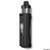 VooPoo Argus Pro 2 Kit Spray Black