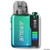 VooPoo Argus P2 Kit Neon Blue