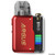 VooPoo Argus P2 Kit Ruby Red