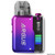 VooPoo Argus P2 Kit Violet Purple